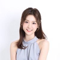 Hebe Lam