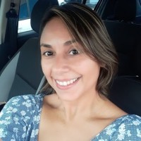 LILIAN GOULART BERNARDI