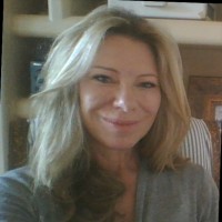Lisa Baird