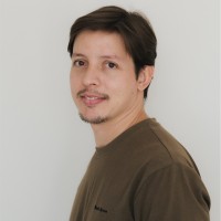 Cleyton Andrade