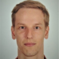 Rubén Doblas Moreno