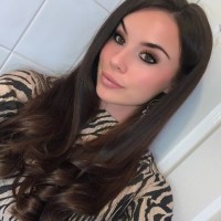 Leanne Kendall