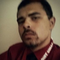 Micheal Milam