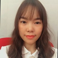 Nguyễn Ngoc Lan