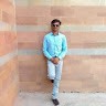 Puran Singh
