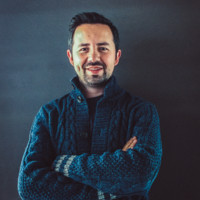 Juan Carlos Méndez Sepulveda