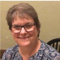 Lisa Stogner