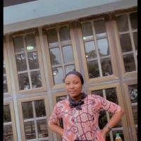 Abdulrahmon Mariam Busayo