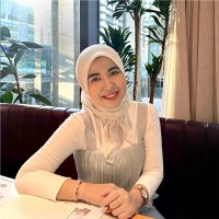 Ayu Reni Anisa
