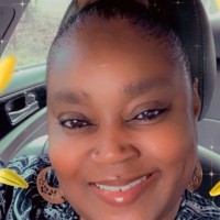 Dorothy Welton