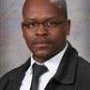 Thato Bongo
