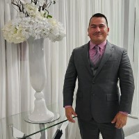 Jose Antonio Vera Sayago