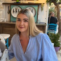 Ellisha Willey
