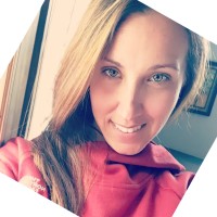 Emily Goulette