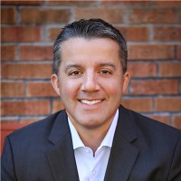 Marc Jimenez, CFA, CFP®