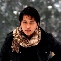 Sonam Phuntsho
