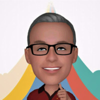 Alan Macdonald