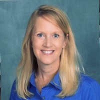 Beth Bohan-Reese