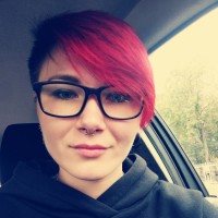 Albina Mashlyakevich