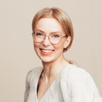 Veera Sydänmaanlakka