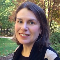 Janice Flynn