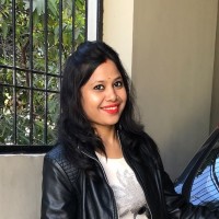 Mamta Khandelwal