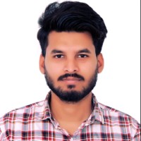 Suhail Khan