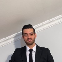 Eray MENTEŞ