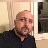 Manuele Bruno