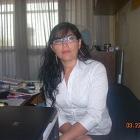 clara emilia caceres pineda