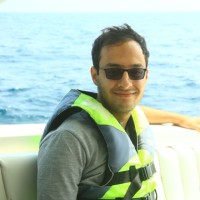 Ali yazdanifar