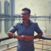 Basvinder Singh