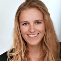Regina Albrecht