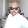 Saurabh Kharwar