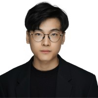 Nate Li