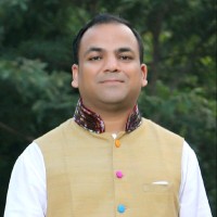 Savir Bansal