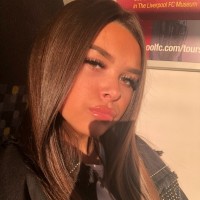 Alicia Taggart
