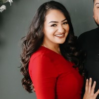 Myra Hernandez