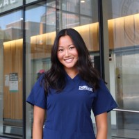 Taylor Choi