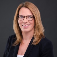 Eszter Szalay-Balazs