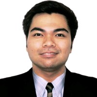 Jobert Baldeo