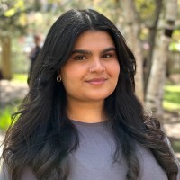 Zaina Ali