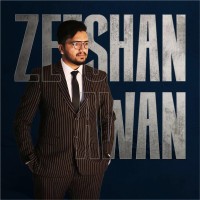 Zeeshan Awan