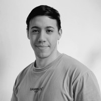 Branco Manuel Cavagnero Santana