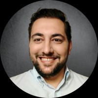 Igor Guerrero