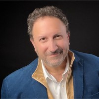 Christopher Sapienza