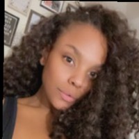 Moriah Cason