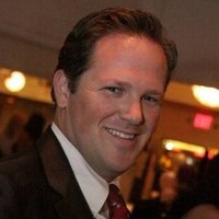 Steve Conrad