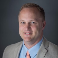 Greg Kennedy