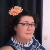 Francesca Satherley